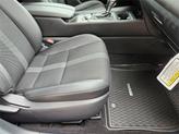 Thumbnail of 2025 Machine Gray Metallic Mazda CX-50