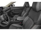 Thumbnail of 2025 Jet Black Mica Mazda CX-50