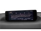 Thumbnail of 2025 Jet Black Mica Mazda CX-50