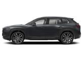 Thumbnail of 2025 Jet Black Mica Mazda CX-50