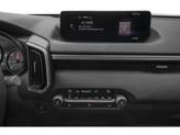 Thumbnail of 2025 Jet Black Mica Mazda CX-50