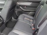Thumbnail of 2025 Zircon Mazda CX-70 PHEV