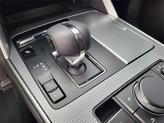 Thumbnail of 2025 Zircon Mazda CX-70 PHEV