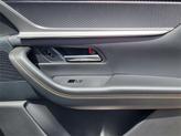 Thumbnail of 2025 Zircon Mazda CX-70 PHEV