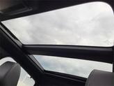 Thumbnail of 2025 Zircon Mazda CX-70 PHEV