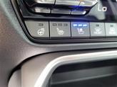 Thumbnail of 2025 Zircon Mazda CX-70 PHEV