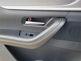 Thumbnail of 2025 Zircon Mazda CX-70 PHEV