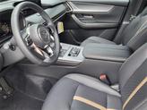 Thumbnail of 2025 Zircon Mazda CX-70 PHEV