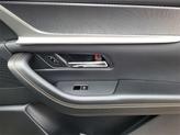Thumbnail of 2025 Zircon Mazda CX-70 PHEV