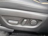 Thumbnail of 2025 Zircon Mazda CX-70 PHEV