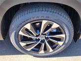 Thumbnail of 2025 Machine Gray Metallic Mazda CX-50 Hybrid