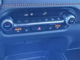 Thumbnail of 2025 Machine Gray Metallic Mazda CX-50 Hybrid