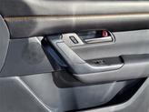 Thumbnail of 2025 Machine Gray Metallic Mazda CX-50 Hybrid