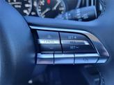 Thumbnail of 2025 Machine Gray Metallic Mazda CX-50 Hybrid