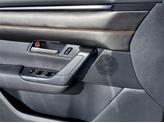 Thumbnail of 2025 Machine Gray Metallic Mazda CX-50 Hybrid