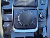 Thumbnail of 2025 Machine Gray Metallic Mazda CX-50 Hybrid
