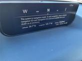 Thumbnail of 2025 Machine Gray Metallic Mazda CX-50 Hybrid