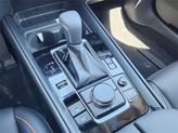 Thumbnail of 2025 Machine Gray Metallic Mazda CX-50 Hybrid