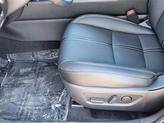 Thumbnail of 2025 Machine Gray Metallic Mazda CX-50 Hybrid
