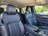 Thumbnail of 2025 Machine Gray Metallic Mazda CX-50 Hybrid