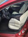 Thumbnail of 2025 Soul Red Crystal Metallic Mazda Mazda3