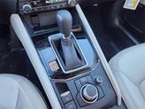 Thumbnail of 2025 Rhodium White Metallic Mazda CX-5
