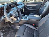 Thumbnail of 2025 Machine Gray Metallic Mazda CX-90 PHEV