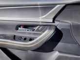 Thumbnail of 2025 Machine Gray Metallic Mazda CX-90 PHEV