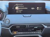 Thumbnail of 2025 Machine Gray Metallic Mazda CX-90 PHEV