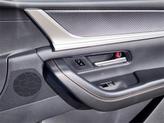 Thumbnail of 2025 Machine Gray Metallic Mazda CX-90 PHEV