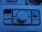 Thumbnail of 2025 Machine Gray Metallic Mazda CX-90 PHEV