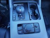 Thumbnail of 2025 Machine Gray Metallic Mazda CX-90 PHEV
