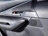 Thumbnail of 2025 Ceramic Metallic Mazda CX-30