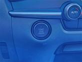 Thumbnail of 2025 Ceramic Metallic Mazda CX-30