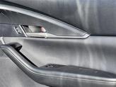Thumbnail of 2025 Ceramic Metallic Mazda CX-30