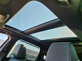 Thumbnail of 2025 Deep Crystal Blue Mica Mazda CX-90 PHEV
