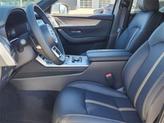 Thumbnail of 2025 Deep Crystal Blue Mica Mazda CX-90 PHEV