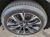 Thumbnail of 2025 Deep Crystal Blue Mica Mazda CX-90 PHEV