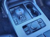 Thumbnail of 2025 Deep Crystal Blue Mica Mazda CX-90 PHEV