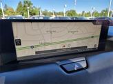Thumbnail of 2025 Deep Crystal Blue Mica Mazda CX-90 PHEV