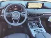 Thumbnail of 2025 Deep Crystal Blue Mica Mazda CX-90 PHEV