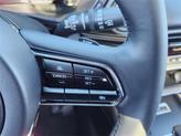 Thumbnail of 2025 Deep Crystal Blue Mica Mazda CX-90 PHEV