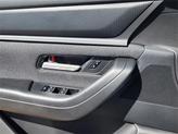 Thumbnail of 2025 Deep Crystal Blue Mica Mazda CX-90
