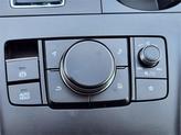 Thumbnail of 2025 Deep Crystal Blue Mica Mazda CX-90