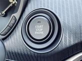 Thumbnail of 2025 Deep Crystal Blue Mica Mazda CX-90