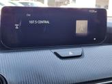 Thumbnail of 2025 Deep Crystal Blue Mica Mazda CX-90