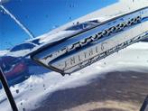Thumbnail of 2025 Deep Crystal Blue Mica Mazda CX-90