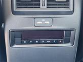 Thumbnail of 2025 Deep Crystal Blue Mica Mazda CX-90