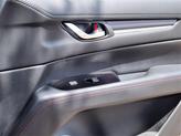 Thumbnail of 2023 Polymetal Gray Metallic Mazda CX-5
