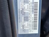 Thumbnail of 2023 Polymetal Gray Metallic Mazda CX-5